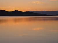 Montanas-Flathead-Lake0615