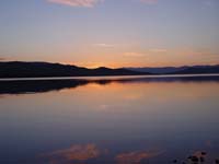 Montanas-Flathead-Lake0617