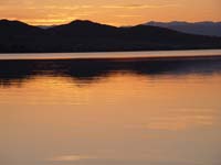 Montanas-Flathead-Lake0619