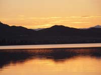 Montanas-Flathead-Lake0620