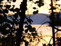 Montanas-Flathead-Lake0622