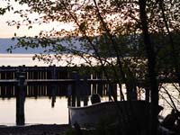 Montanas-Flathead-Lake0623