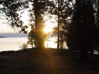 Montanas-Flathead-Lake0624