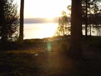 Montanas-Flathead-Lake0625