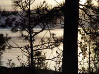 Montanas-Flathead-Lake0629