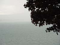 Montanas-Flathead-Lake0641