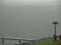 Montanas-Flathead-Lake0643