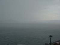 Montanas-Flathead-Lake0644