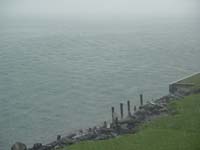 Montanas-Flathead-Lake0645