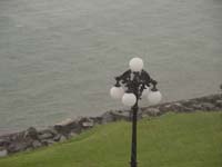 Montanas-Flathead-Lake0646