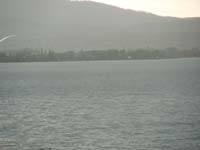 Montanas-Flathead-Lake0648