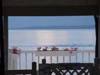 Montanas-Flathead-Lake0651