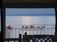 Montanas-Flathead-Lake0652