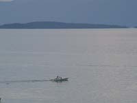 Montanas-Flathead-Lake0653