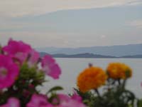 Montanas-Flathead-Lake0657