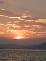 Montanas-Flathead-Lake0662