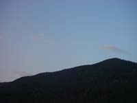 Montanas-Flathead-Lake0663