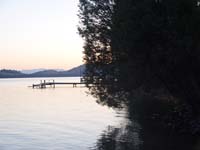 Montanas-Flathead-Lake0664