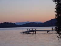 Montanas-Flathead-Lake0665