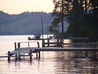 Montanas-Flathead-Lake0666
