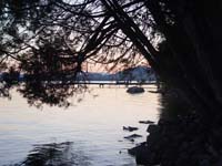 Montanas-Flathead-Lake0667