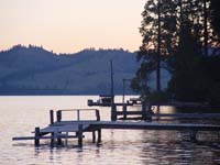 Montanas-Flathead-Lake0668
