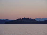 Montanas-Flathead-Lake0670