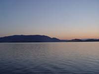 Montanas-Flathead-Lake0671