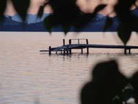 Montanas-Flathead-Lake0672