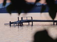 Montanas-Flathead-Lake0673