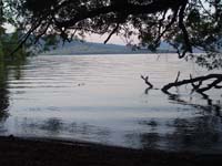 Montanas-Flathead-Lake0676