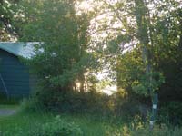 Montanas-Flathead-Lake0681