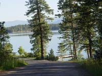 Montanas-Flathead-Lake0682