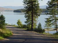 Montanas-Flathead-Lake0683