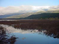 Montanas-Flathead-Lake0691