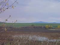 Montanas-Flathead-Lake0696