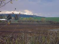 Montanas-Flathead-Lake0697