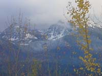 Montanas-Flathead-Lake0698