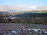 Montanas-Flathead-Lake0699