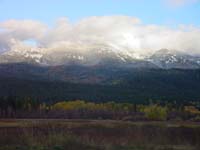 Montanas-Flathead-Lake0708