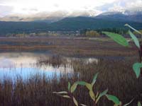 Montanas-Flathead-Lake0712