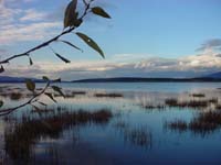 Montanas-Flathead-Lake0714