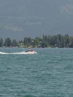 Montanas-Flathead-Lake0718