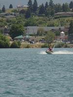 Montanas-Flathead-Lake0720