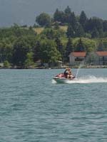 Montanas-Flathead-Lake0721