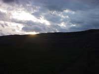 Montanas-Flathead-Lake0722