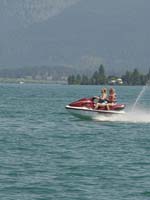 Montanas-Flathead-Lake0723