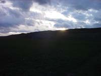 Montanas-Flathead-Lake0724