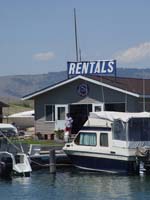 Montanas-Flathead-Lake0725