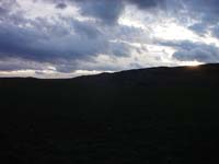 Montanas-Flathead-Lake0726